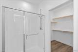 1541 Winter Lane - Photo 16