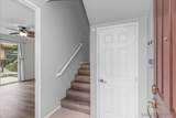 1541 Winter Lane - Photo 17