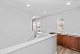 1541 Winter Lane - Photo 18