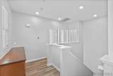 1541 Winter Lane - Photo 19