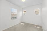 1541 Winter Lane - Photo 21