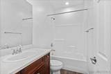 1541 Winter Lane - Photo 22