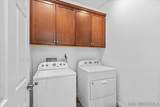 1541 Winter Lane - Photo 23