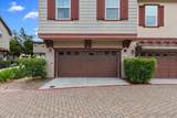 1541 Winter Lane - Photo 24