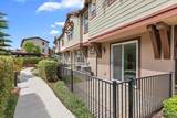 1541 Winter Lane - Photo 4