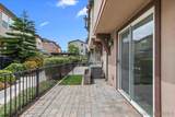 1541 Winter Lane - Photo 5