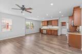 1541 Winter Lane - Photo 6