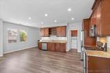1541 Winter Lane - Photo 7