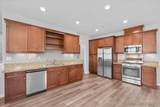 1541 Winter Lane - Photo 8