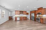 1541 Winter Lane - Photo 9