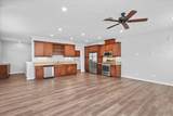 1541 Winter Lane - Photo 10