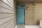 4435 Nobel Dr - Photo 29