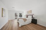 6930 Camino Pacheco - Photo 12