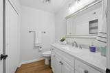 6930 Camino Pacheco - Photo 13