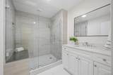 6930 Camino Pacheco - Photo 14