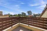 6930 Camino Pacheco - Photo 16
