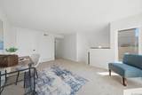 6930 Camino Pacheco - Photo 17