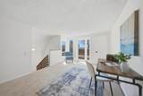 6930 Camino Pacheco - Photo 18