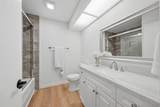 6930 Camino Pacheco - Photo 19
