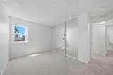 6930 Camino Pacheco - Photo 20