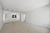 6930 Camino Pacheco - Photo 21
