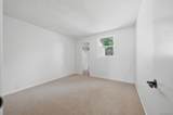 6930 Camino Pacheco - Photo 22