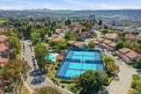 6930 Camino Pacheco - Photo 23