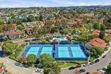 6930 Camino Pacheco - Photo 24