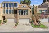 6930 Camino Pacheco - Photo 26