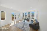 6930 Camino Pacheco - Photo 4