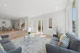 6930 Camino Pacheco - Photo 5