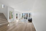 6930 Camino Pacheco - Photo 6