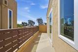 6930 Camino Pacheco - Photo 7