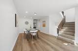 6930 Camino Pacheco - Photo 8