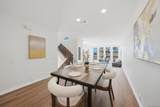 6930 Camino Pacheco - Photo 9