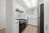 6930 Camino Pacheco - Photo 10