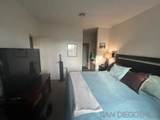 17161 Alva - Photo 11