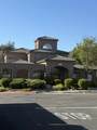 17161 Alva - Photo 12