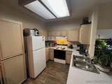 17161 Alva - Photo 10