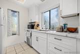 8492 New Salem - Photo 11