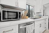 8492 New Salem - Photo 12
