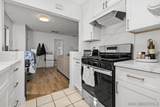 8492 New Salem - Photo 13