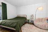 8492 New Salem - Photo 19