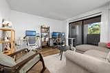 8492 New Salem - Photo 4