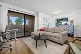8492 New Salem - Photo 5