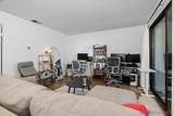 8492 New Salem - Photo 7