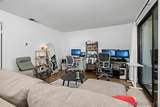 8492 New Salem - Photo 8