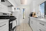 8492 New Salem - Photo 9