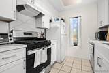 8492 New Salem - Photo 10