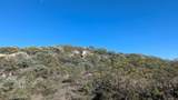 778 Lot on Crazy Horse Canyon - Photo 2